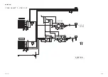 Preview for 176 page of Sony MCC3000MT Service Manual