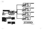 Preview for 177 page of Sony MCC3000MT Service Manual