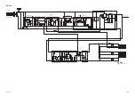 Preview for 178 page of Sony MCC3000MT Service Manual