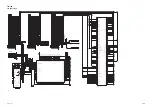 Preview for 179 page of Sony MCC3000MT Service Manual