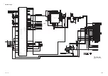 Preview for 180 page of Sony MCC3000MT Service Manual