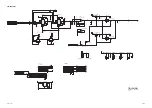 Preview for 181 page of Sony MCC3000MT Service Manual