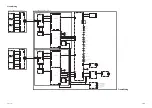 Preview for 182 page of Sony MCC3000MT Service Manual