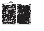 Preview for 183 page of Sony MCC3000MT Service Manual