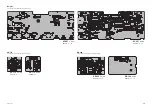 Preview for 186 page of Sony MCC3000MT Service Manual