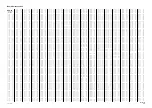 Preview for 188 page of Sony MCC3000MT Service Manual