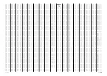 Preview for 189 page of Sony MCC3000MT Service Manual