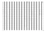 Preview for 190 page of Sony MCC3000MT Service Manual