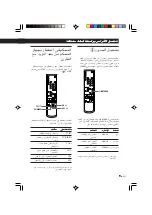 Предварительный просмотр 50 страницы Sony MCE-F808K Operating Instructions Manual