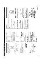 Предварительный просмотр 6 страницы Sony MCE-F88K Service Manual