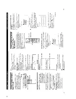 Предварительный просмотр 8 страницы Sony MCE-F88K Service Manual