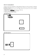 Предварительный просмотр 14 страницы Sony MCE-F88K Service Manual