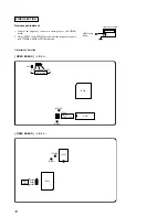 Предварительный просмотр 16 страницы Sony MCE-F88K Service Manual