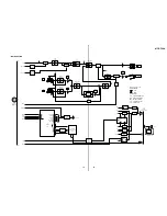 Предварительный просмотр 19 страницы Sony MCE-F88K Service Manual