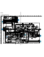 Предварительный просмотр 24 страницы Sony MCE-F88K Service Manual