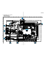 Предварительный просмотр 27 страницы Sony MCE-F88K Service Manual