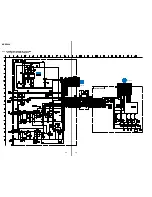 Предварительный просмотр 32 страницы Sony MCE-F88K Service Manual