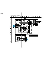 Предварительный просмотр 34 страницы Sony MCE-F88K Service Manual