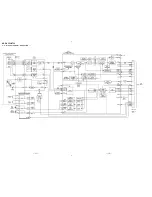 Предварительный просмотр 10 страницы Sony MCE-K550 Service Manual