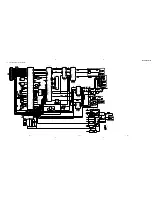 Предварительный просмотр 11 страницы Sony MCE-K550 Service Manual