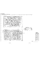 Preview for 14 page of Sony MCE-K550 Service Manual