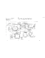 Предварительный просмотр 15 страницы Sony MCE-K550 Service Manual