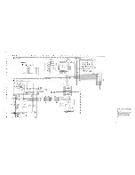 Preview for 16 page of Sony MCE-K550 Service Manual