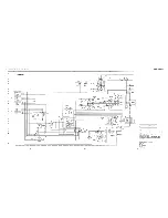 Preview for 19 page of Sony MCE-K550 Service Manual