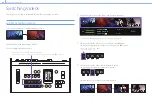 Preview for 29 page of Sony MCX-500 Operating Instructions Manual