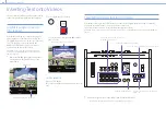 Preview for 35 page of Sony MCX-500 Operating Instructions Manual