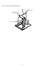 Preview for 8 page of Sony MD Walkman MZ-E25 Service Manual