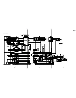 Preview for 15 page of Sony MD WALKMAN MZ-E33 Service Manual