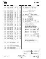 Preview for 24 page of Sony MD WALKMAN MZ-E33 Service Manual