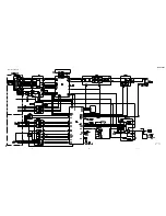 Предварительный просмотр 15 страницы Sony MD Walkman MZ-E44 Service Manual