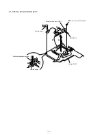 Preview for 6 page of Sony MD Walkman MZ-E55 Service Manual