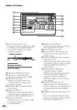 Предварительный просмотр 78 страницы Sony MD Walkman MZ-R50 Operating Instructions Manual