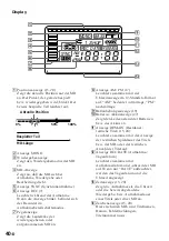 Предварительный просмотр 118 страницы Sony MD Walkman MZ-R50 Operating Instructions Manual