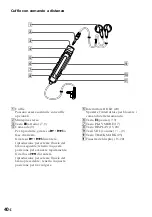 Предварительный просмотр 197 страницы Sony MD Walkman MZ-R50 Operating Instructions Manual