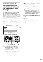 Preview for 69 page of Sony MD Walkman MZ-R5ST Operating Instructions Manual