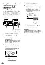 Preview for 72 page of Sony MD Walkman MZ-R5ST Operating Instructions Manual