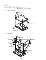 Preview for 16 page of Sony MD Walkman MZ-R5ST Service Manual