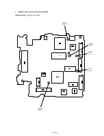 Preview for 33 page of Sony MD Walkman MZ-R5ST Service Manual