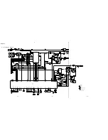 Preview for 36 page of Sony MD Walkman MZ-R5ST Service Manual