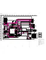 Preview for 40 page of Sony MD Walkman MZ-R5ST Service Manual