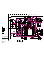 Preview for 43 page of Sony MD Walkman MZ-R5ST Service Manual