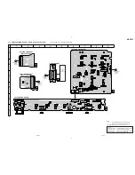 Preview for 45 page of Sony MD Walkman MZ-R5ST Service Manual