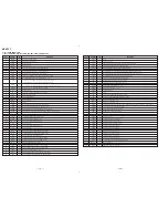 Preview for 50 page of Sony MD Walkman MZ-R5ST Service Manual