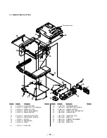 Preview for 56 page of Sony MD Walkman MZ-R5ST Service Manual