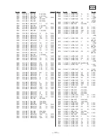 Preview for 63 page of Sony MD Walkman MZ-R5ST Service Manual