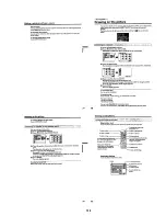 Preview for 23 page of Sony MDDISCAM DCM-M1 Service Manual